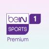 مشاهدة قناة بي ان سبورت بريميوم 1 بث مباشر - beIN Sports Premium 1 live