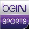 بى ان سبورت المفتوحة بث مباشر  - beIN Sports open live