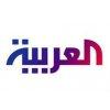 مشاهدة البث الحي والمباشر لقناة العربية - Alarabya live
