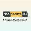 SSC 1 Sports