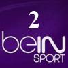قناة بي ان سبورت 2  | البث الحي | البث المباشر | beIN Sports HD 2 live