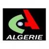 مشاهدة  Canal algerie live tv