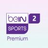 Bein Sports 2 Premium