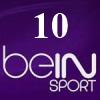 مشاهدة بي ان سبورت اتش دي 10 بث مباشر  - beIN Sports HD 10 live