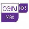 مشاهدة بي ان سبورت ماكس 3 بث مباشر - beIN sports Max 3 live tv