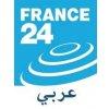 France 24 AR