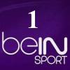 قناة بي ان سبورت 1  | البث الحي | البث المباشر | beIN Sports HD 1 live