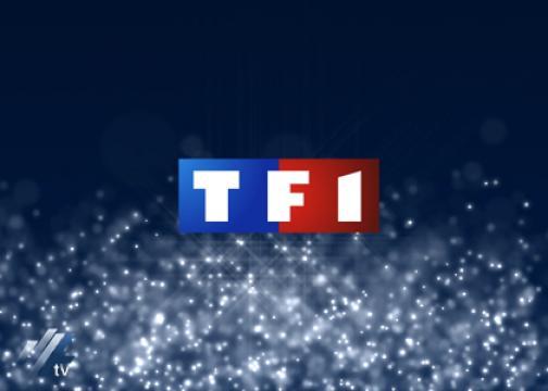 مشاهدة TF1 live tv